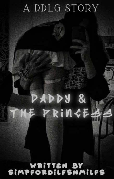 ddlg wattpad stories|Daddydomlittlegirl Stories .